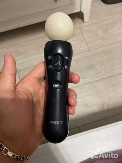 Sony playstation PS4 slim 1 tb