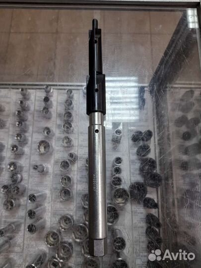 Приспособление для форсунки Jonnesway AI020187