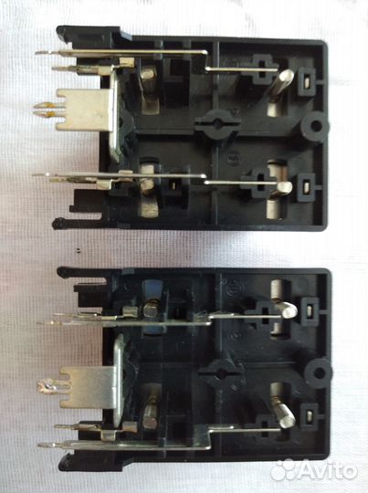 Разъемы акустические для Marantz