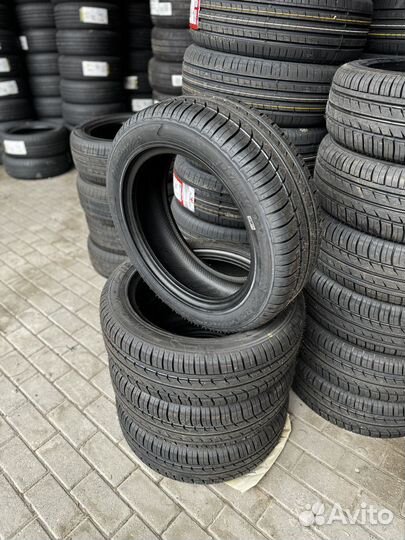 Белшина Artmotion 195/55 R16