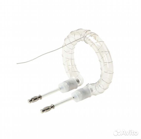 Лампа импульсная Godox для вспышки