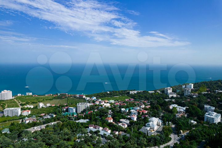 1-к. квартира, 38,1 м², 7/20 эт.