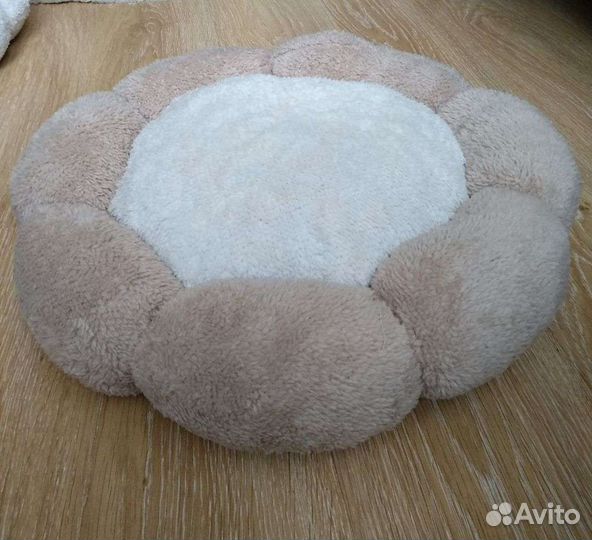 Лежанка для животных