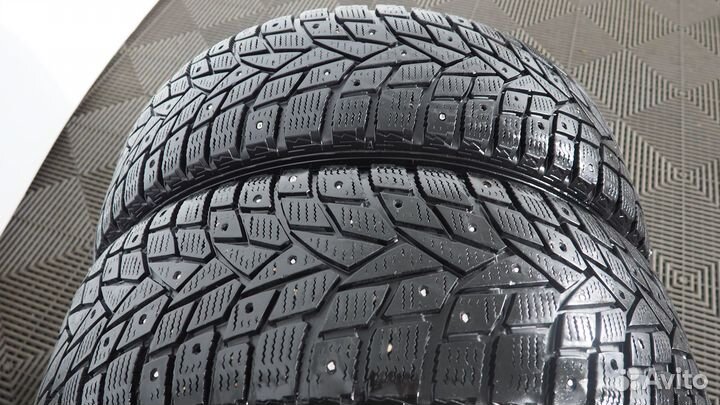 Комплект колёс KIA R16