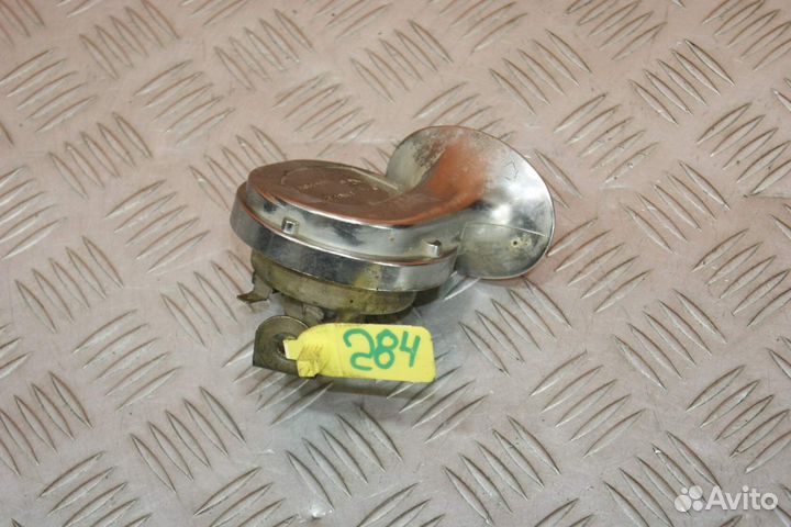 Сигнал звуковой Suzuki Bandit 400