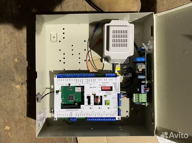 Контроллер elsys mb. Elsys-MB-Light-2a-00-ТП. Elsys-MB-STD-2a-00-ТП. Elsys-MB-Light-2a-00-tп. Elsys-MB-STD-2a-00-tп.