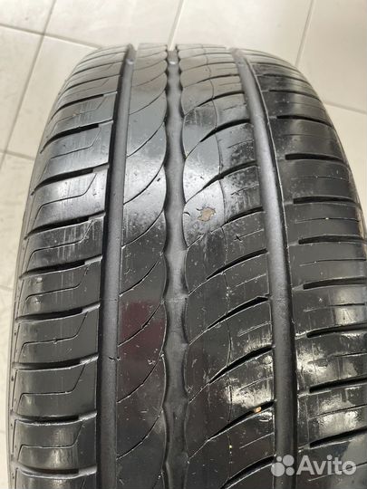Pirelli Cinturato P1 195/55 R15