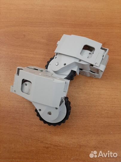 Колесо для робота пылесоса Xiaomi Vacuum Mop