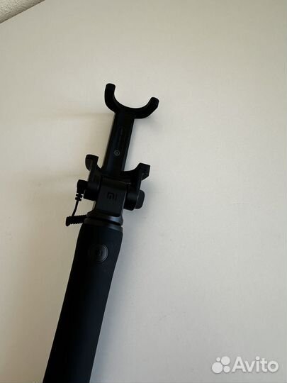Селфи палка xiaomi