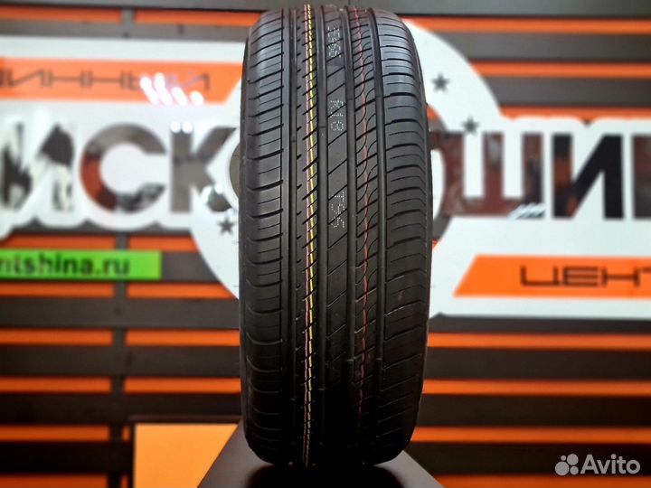 Arivo Ultra ARZ5 225/55 R18 102W