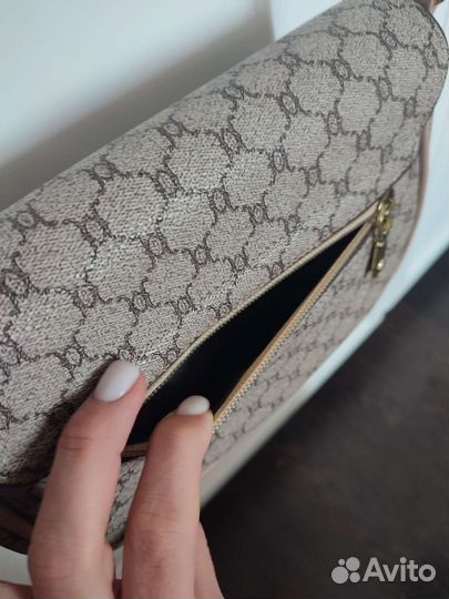 Сумка для девочки новая