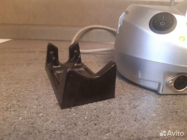 Аппарат для маникюра nail drill