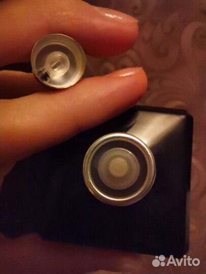 Jo Malone Myrrh and Tonka