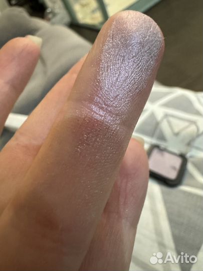 Kiko milano тени оригинал