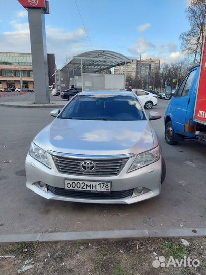 Продам ваш автомобиль на 20 процентов дороже