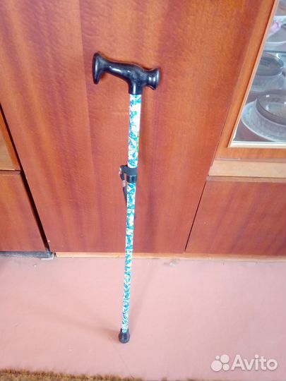 Трость для ходьбы