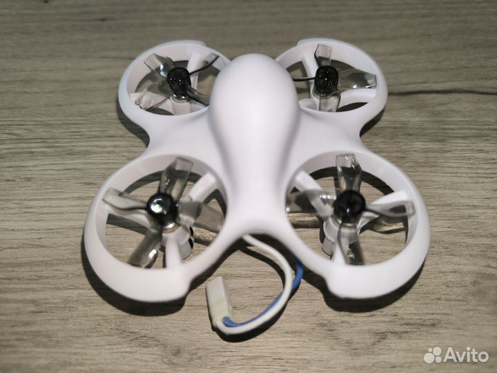 Cetus Lite fpv kit новый