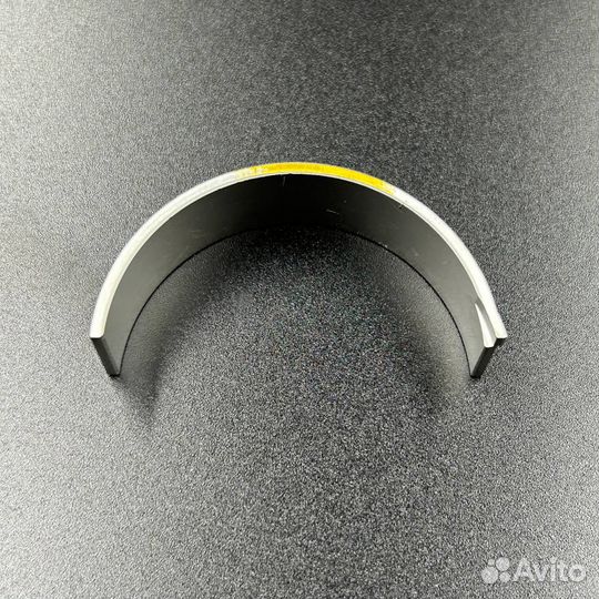 Вкладыш шатунный желтый CF-Х8 (zibo)