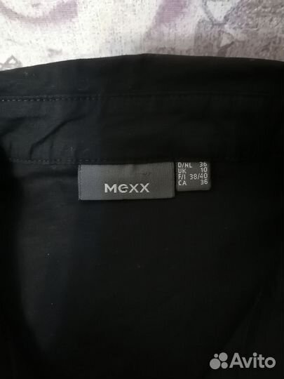 Вещи женские H&M