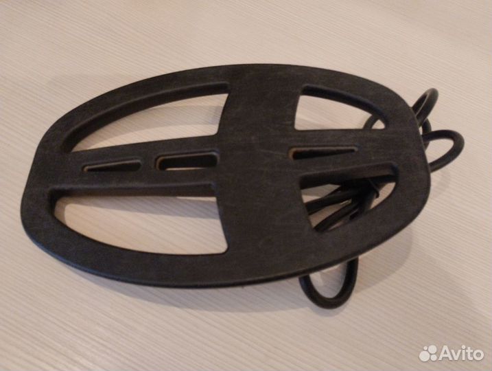 Катушка Garrett ACE PROformance 5