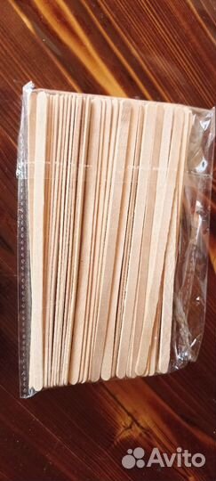 Лосьон для бровей