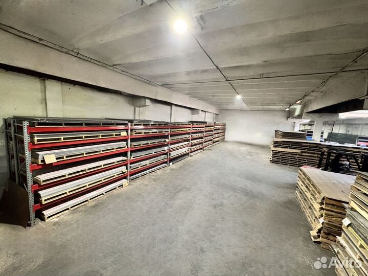 Монолитный поликарбонат