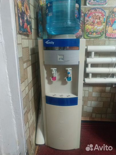 Кастрюли 20л и 30 л,бочки 200 л