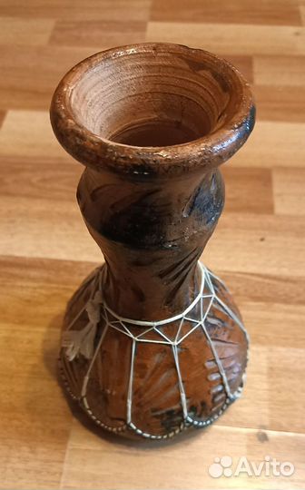 Барабан дарбука