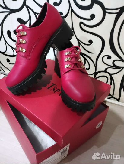 Женские вещи пакетом 42 44 новые