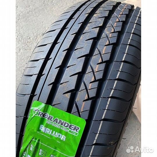 Grenlander Enri U08 225/50 R16