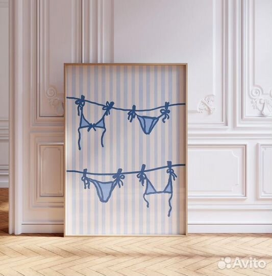 Милые интерьерные картины большие размеры