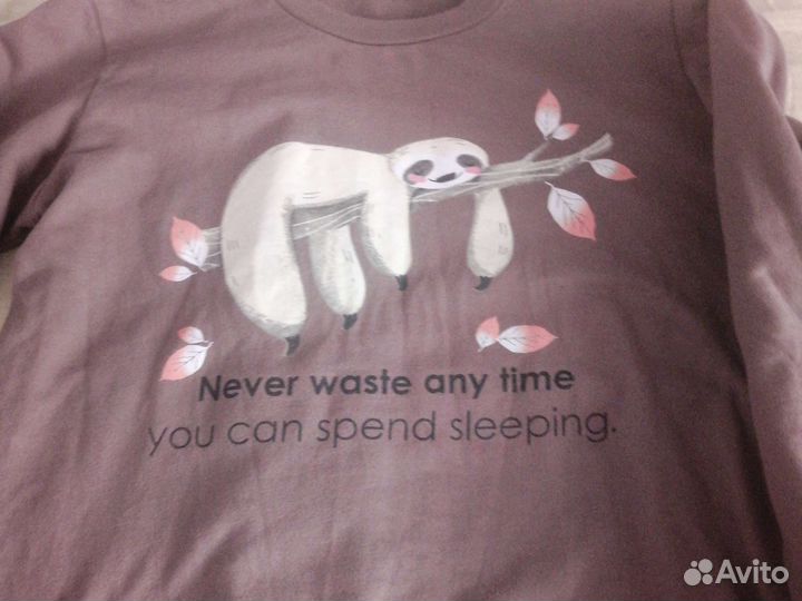 Кофта для девочки