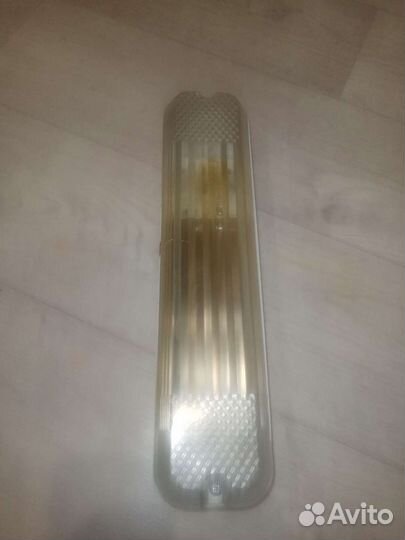 Светильник