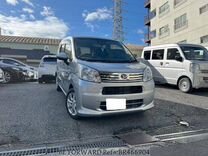 Daihatsu Move 0.7 CVT, 2020, 70 167 км, с пробегом, цена 599 279 руб.