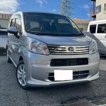 Daihatsu Move 0.7 CVT, 2020, 38 955 км, с пробегом, цена 675 340 руб.