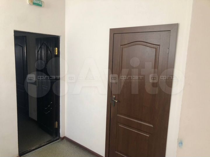 Сдам офисное помещение, 180 м²
