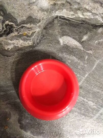 Товары для животных