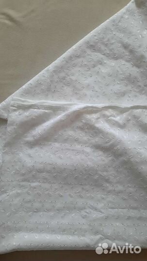 Конверт на выписку лето для девочки