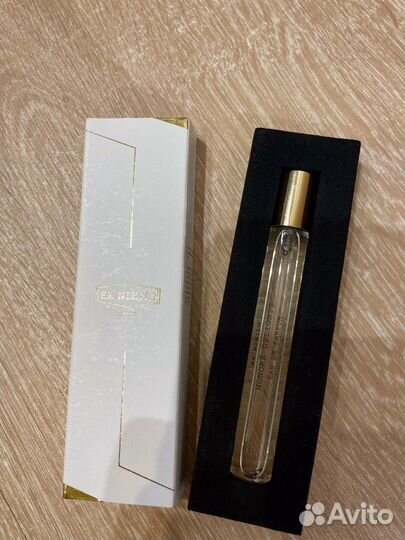 Ex nihilo Honore delights