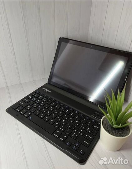 Планшет atouch x19 pro