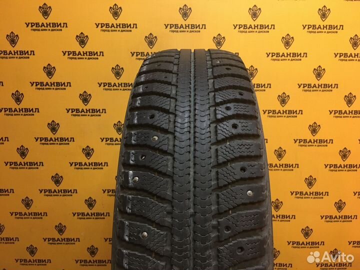 Amtel NordMaster K-239 175/65 R14 82H