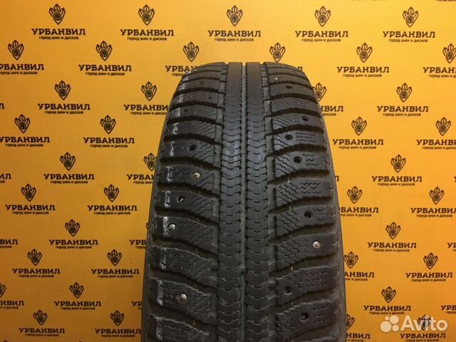 Amtel NordMaster K-239 175/65 R14 82H