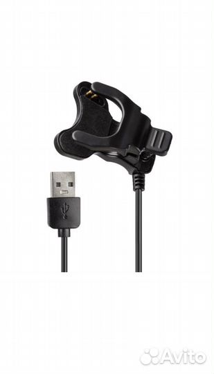 Зарядное устройство для смарт часов Y10