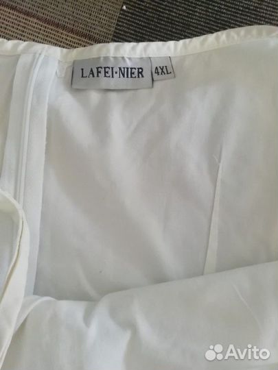 Женская одежда