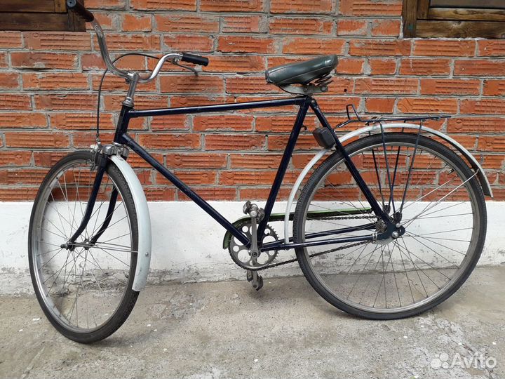 Велосипед урал 28 колеса