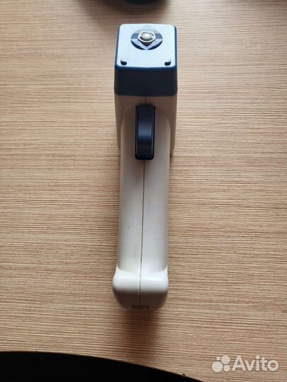 Продам толщиномер