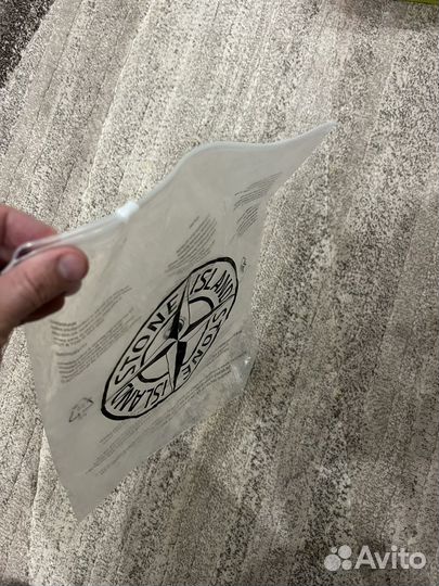 Пакет stone island
