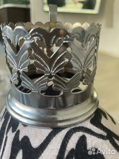 Подстаканник