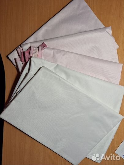 Одеяло байковое детское новое (осталось 3 штуки)