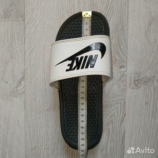 Сланцы Тапочки для девчонок размер 36-37 лотом 2шт